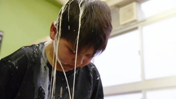 神谷浩史＆小野賢章＆水樹奈々がボイスオーバーで参戦！ 「ありえへん∞世界」SPゲストは竹野内豊ら