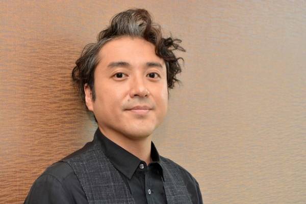 【インタビュー】大躍進ムロツヨシの原動力「19歳の自分に恥をかかせてはいけない」