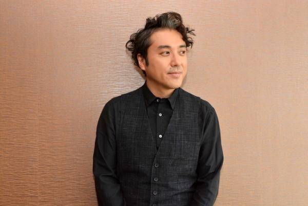 【インタビュー】大躍進ムロツヨシの原動力「19歳の自分に恥をかかせてはいけない」