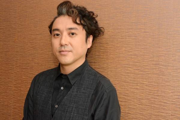 【インタビュー】大躍進ムロツヨシの原動力「19歳の自分に恥をかかせてはいけない」