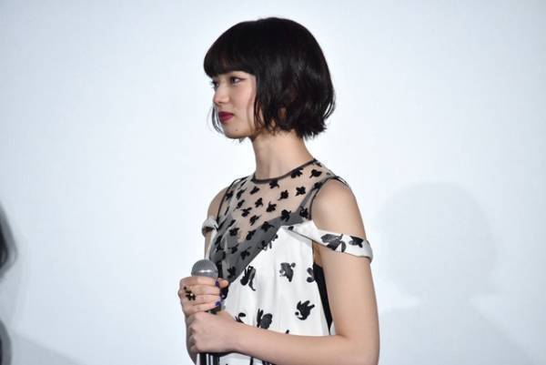 知念＆中川＆小松が大号泣！原作者のサプライズレターに感激『坂道のアポロン』