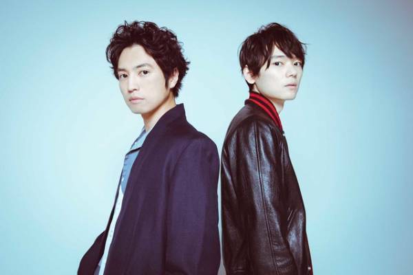 【インタビュー】古川雄輝×桐山漣 萌える熱い友情「特別な出会いだった」