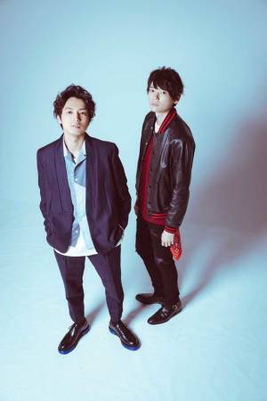 【インタビュー】古川雄輝×桐山漣 萌える熱い友情「特別な出会いだった」