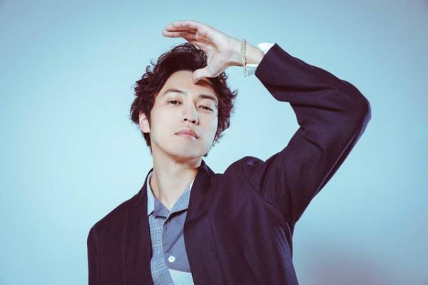 【インタビュー】古川雄輝×桐山漣 萌える熱い友情「特別な出会いだった」