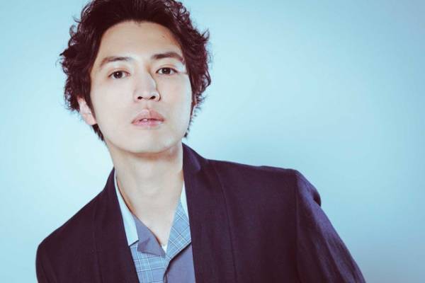 【インタビュー】古川雄輝×桐山漣 萌える熱い友情「特別な出会いだった」