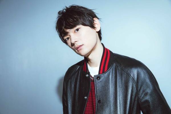 【インタビュー】古川雄輝×桐山漣 萌える熱い友情「特別な出会いだった」