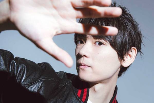 【インタビュー】古川雄輝×桐山漣 萌える熱い友情「特別な出会いだった」