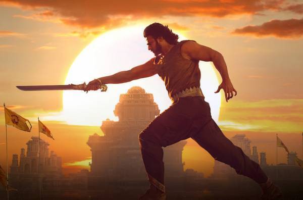 絶叫上映も！「バーフバリ爆音映画祭」開催決定