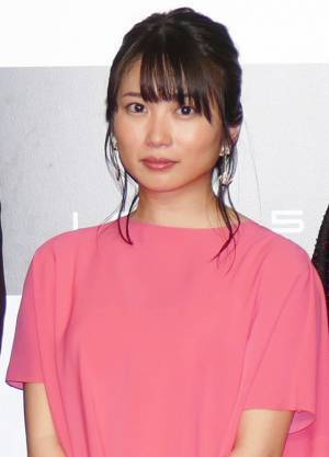 西島秀俊、20代は「空回りしていた」！初ゲーム声優で20歳青年役