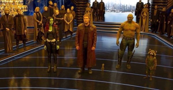 マーベル新作ドラマ「ランナウェイズ」配信決定！