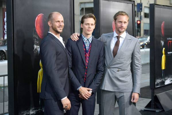 こんなに大勢！ハリウッドの“子だくさんセレブ”事情＆子どもたちの進路