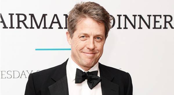 こんなに大勢！ハリウッドの“子だくさんセレブ”事情＆子どもたちの進路