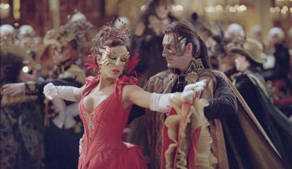 『グレイテスト・ショーマン』ヒュー・ジャックマン主演『ヴァン・ヘルシング』映画天国にて放送