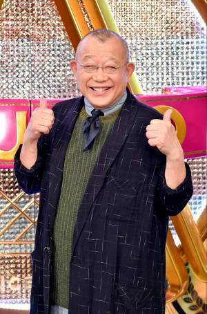 川栄李奈、放送10年目「A-Studio」新サブMCに！ 「嘘みたいな感じ」