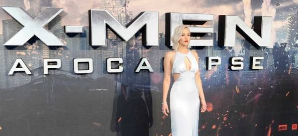 『X-MEN』最新作＆『ニューミュータンツ』の公開日が延期に