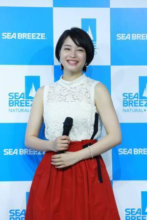 広瀬すず＆中川大志が大人なカップルに！「すずだけだよ」の悶絶セリフも