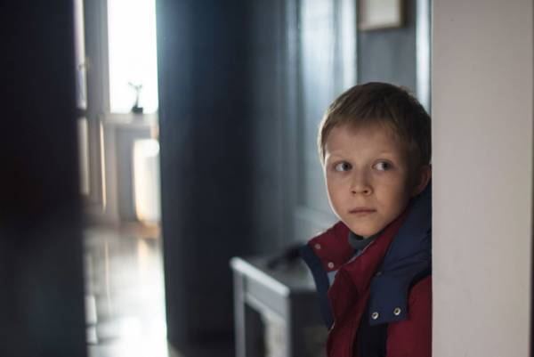 その演技に胸が震える！今春“注目の子役”最新作『ラブレス』ほか3作