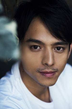 満島真之介＆小澤征悦＆山本美月らが参加！「いだてん」