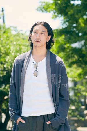 “鬼キュン”が止まらない！平野紫耀×平祐奈『honey』公開