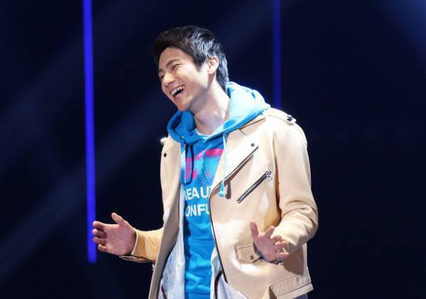 【第26回東京ガールズコレクションS/S】広瀬姉妹＆山田裕貴＆志尊淳ら人気俳優集結にファン大興奮！