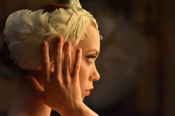 『リトル・ダンサー』に続く青春バレエ映画の傑作！ 『ボリショイ・バレエ』夏公開