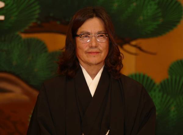 斎藤工、女性をもてなすなら「呪いの部屋」!? クセ強回答で盛り上げる