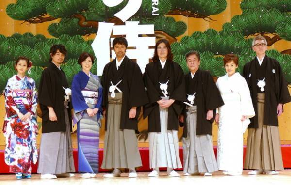 斎藤工、女性をもてなすなら「呪いの部屋」!? クセ強回答で盛り上げる