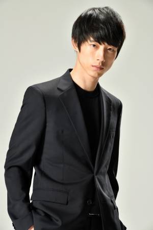 “あの名作”新章も登場！ 春クールおすすめを徹底予習