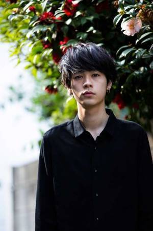 成田凌、小動物系男子はモテ役卒業!?映画界の新たな風雲児となるか