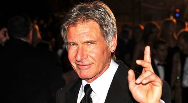 スピルバーグ監督、『インディ・ジョーンズ』主人公は女性に？