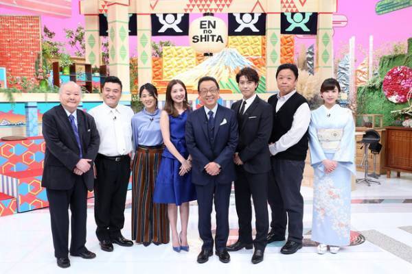 齊藤工監督＆高橋一生の素顔も…『blank13』舞台挨拶に潜入「アッパレ！日本の縁の下さま」