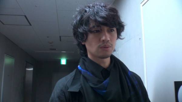 齊藤工監督＆高橋一生の素顔も…『blank13』舞台挨拶に潜入「アッパレ！日本の縁の下さま」