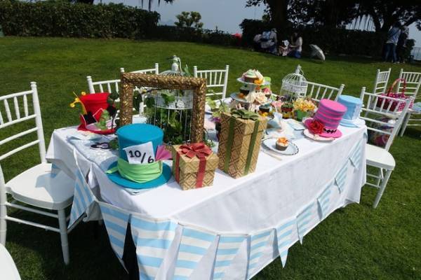 【香港ディズニー】キャラクターのサプライズも！ホテル限定「イースター・マジカーニバル」体験レポ