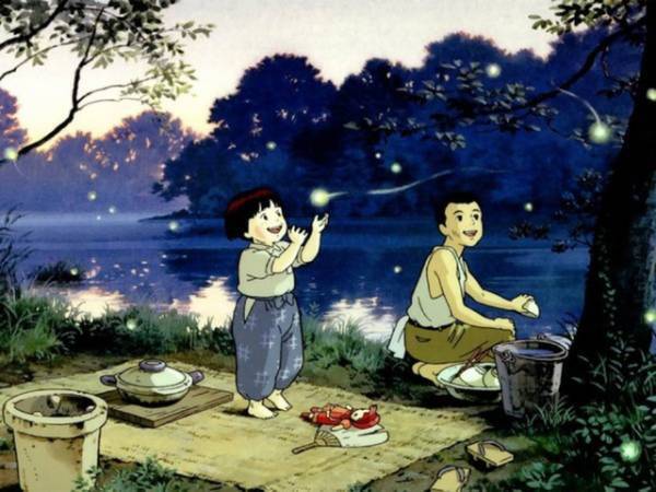 【追悼】『火垂るの墓』から30年…日本のアニメーションを変えた高畑勲監督の功績