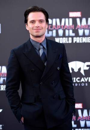 “ハーレイ・クイン”マーゴット・ロビーが恋に落ちたのは禁断の相手!?『アイ,トーニャ』