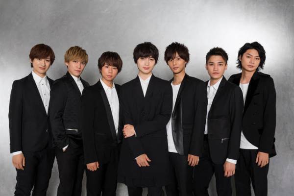 福山雅治＆西野カナが映画主題歌を初披露！「CDTV祝25周年SP」