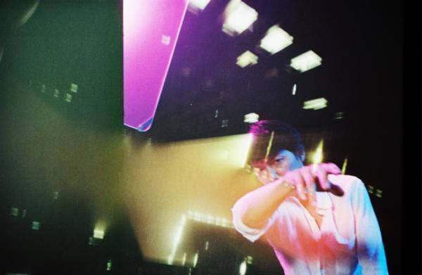 福山雅治＆西野カナが映画主題歌を初披露！「CDTV祝25周年SP」