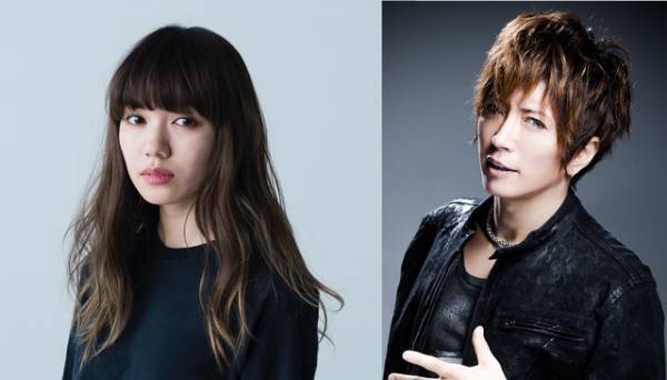 二階堂ふみが初の男役！ GACKTはまさかの高校生に！魔夜峰央「翔んで埼玉」実写映画化へ