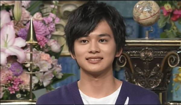 吉沢亮、ライダー出身俳優ならでの悩みとは？「踊る！さんま御殿!!」3時間SP