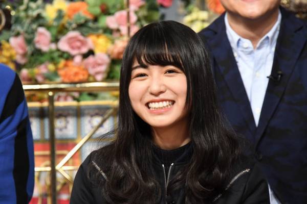 吉沢亮、ライダー出身俳優ならでの悩みとは？「踊る！さんま御殿!!」3時間SP