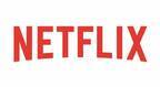 Netflixがカンヌ国際映画祭から撤退、新ルールに「参加する意味がない」