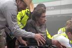 爆破テロから5年…『ボストン ストロング』ジェイク・ギレンホールらが語る特別映像公開