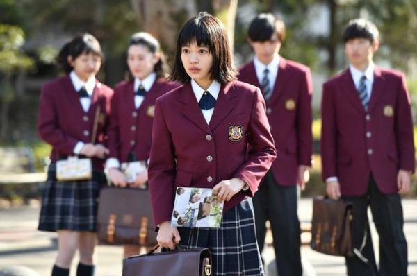 “道明寺”松本潤の登場でTwitterが落ちた!? 「花のち晴れ」第1話放送にネット大盛況