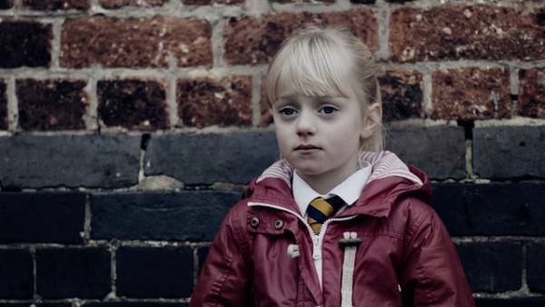 アカデミー賞受賞作＆斎藤工原作のクレイアニメほか「SSFF＆ASIA 2018」ラインナップ決定