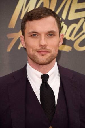 エド・スクレイン、『マレフィセント』続編の悪役に決定