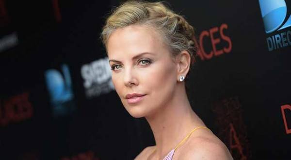 シャーリーズ・セロン、役作りのため23kg増量で鬱を経験…その後の減量は「地獄」