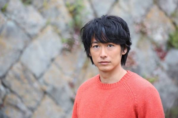 ディーン・フジオカ、「撮影を止めてしまった」“拷問シーン”に注目！ 「モンテ・クリスト伯」