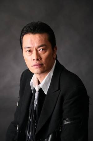 遠藤憲一が小学生とコンビを組む!? 木内一裕原作「アウト＆アウト」映画化