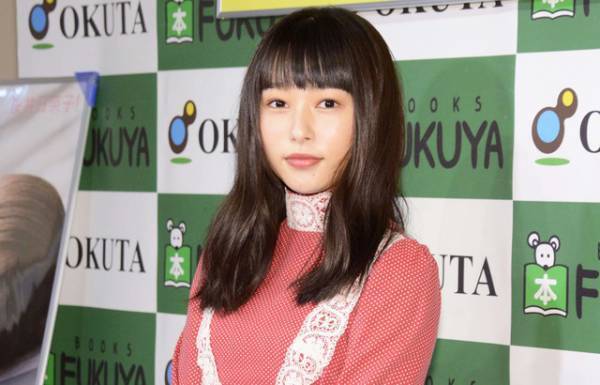 桜井日奈子ゲストで登場！映画館に住んだ激レア夫婦の感動秘話「激レアさんを連れてきた。」