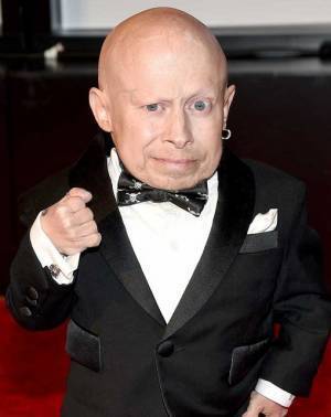 “ミニ・ミー”ことヴァーン・トロイヤー、死因は自殺か…検視官語る